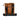 US POLO ASSN MEN CAMBRIDGE CROSSBODY