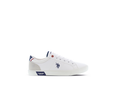 US POLO BASTER MEN SNEAKER