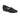 MOLECA WOMEN LOAFERS