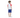 US POLO ASSN BOYS DATE T-SHIRT AND SHORTS SET