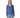 US POLO ASSN WOMEN LIZ SWEATER
