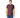 US POLO ASSN MEN MICK BASIC T-SHIRT
