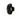 US POLO ASSN MEN BIGFORK WAIST BAG