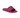KARL LAGERFELD KONDO KARL SLIPPER