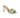 VIZZANO WOMEN SANDALS