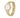 SWAROVSKI IMBER WATCH