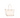 US POLO ASSN WOMEN JONES CHIC SHOPPING BAG
