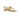 LAURA BIAGIOTTI WOMEN EMBELLISHED SANDALS