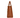 STEVE MADDEN  BRICHESS TOTE BAGS