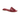 VIZZANO WOMEN FLATS