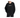 DKNY WOMEN LOGO TERRY SWEATER