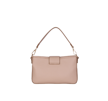 US POLO ASSN WOMEN STANFORD CROSSBODY BAG