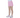 US POLO ASSN GIRLS CLIO SHORTS