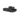 LAURA BIAGIOTTI WOMEN EMBELLISHED SLIDERS