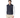 US POLO ASSN MEN DALTO GILET