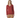 US POLO ASSN WOMEN PEGJ SWEATER