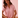 LA VIE EN ROSE SHORT PJ SET SHORT SLEEVES