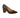 VIZZANO WOMEN CLASSIC BLOCK HEELS