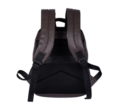 US POLO ASSN MEN CAMBRIDGE BACKPACK