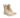PANAMA JACK FRISIA B8 BOOTS