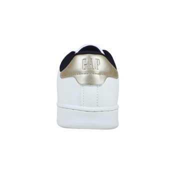 GAP MARYLAND LTX WOMEN TRAINERS