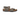 BIRKENSTOCK NEW YORK KIDS BIRKIBUC NARROW FIT