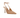 STEVE MADDEN ASCENSION PUMPS