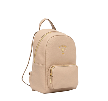 US POLO ASSN WOMEN STANFORD BACKPACK