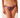 LA VIE EN ROSE BRAZILIAN LOW RISE