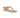 LAURA BIAGIOTTI WOMEN SANDALS