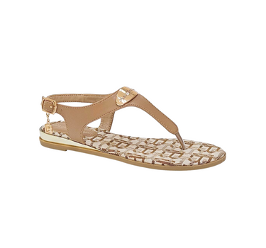 LAURA BIAGIOTTI WOMEN SANDALS