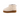 EMU WOMEN STINGER MICRO FLATFORM TEDDY ANKLE BOOTS