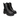 PANAMA JACK FARAI B1 BOOTS