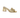 LAURA BIAGIOTTI WOMEN SANDALS