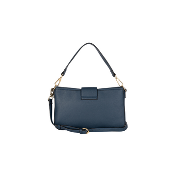 US POLO ASSN WOMEN STANFORD CROSSBODY BAG