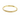 SWAROVSKI SUBLIMA BANGLE