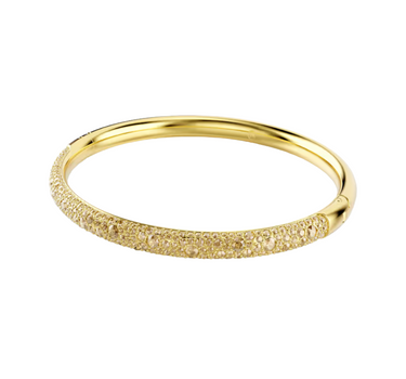 SWAROVSKI SUBLIMA BANGLE