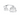 SWAROVSKI MILLENIA COCKTAIL RING