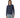 US POLO ASSN WOMEN SASHA SWEATER