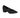 MODARE WOMEN HEELS