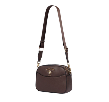 US POLO ASSN WOMEN STANFORD CROSSBODY