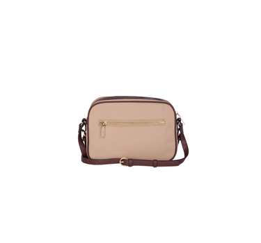 US POLO ASSN WOMEN HOUSTON CROSSBODY