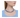 SWAROVSKI MILLENIA NECKLACE