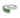 SWAROVSKI MATRIX RING