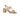 LAURA BIAGIOTTI WOMEN SANDALS