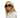 D.FRANKLIN 993 SUNGLASSES