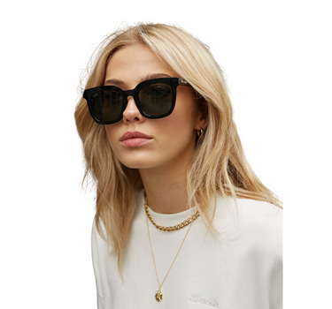 D.FRANKLIN 993 SUNGLASSES