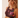 LA VIE EN ROSE HIGH NECK REMOVABLE PADS