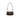 STEVE MADDEN BTAIGA CROSSBODY