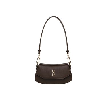 STEVE MADDEN BTAIGA CROSSBODY